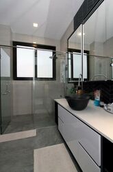 Opera Estate (D15), Detached #454400751